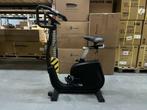 cardiostrong Ergometer BX70i Touch, Sport en Fitness, Fitnessapparatuur, Nieuw