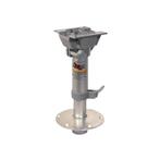 Bieden: Eastsun Marine adjustable pilot seat, Ophalen of Verzenden, Nieuw, Overige typen, Zeilboot of Motorboot