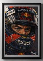 Max Verstappen Red bull racing - Formula One - Max, Verzamelen, Nieuw