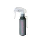 Sibel  Micro Diffusion Waterspuit Kapper  130 ml, Nieuw, Verzenden