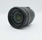 Tamron 17-50mm  2.8 (IF) Nikon OCCASION (128), Ophalen of Verzenden, Zo goed als nieuw