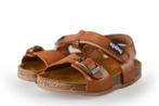 Kipling Sandalen in maat 23 Bruin | 10% extra korting, Kinderen en Baby's, Kinderkleding | Schoenen en Sokken, Kipling, Verzenden