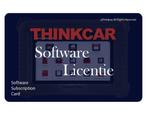 Thinkcar HaynesPro WorkshopData Electronics + Tech + Smart, Verzenden, Nieuw