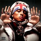 lp nieuw - Central Cee - Cant Rush Greatness, Cd's en Dvd's, Verzenden, Zo goed als nieuw