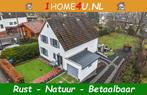 Woonhuis te Koop Duitsland Rheinland Pfalz Eifel / Hunsrück, Overige soorten, Verkoop zonder makelaar