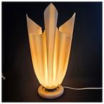 Georgia Jacob - Tafellamp - Athena - Hars, Marmer, Antiek en Kunst