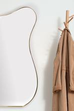 Spiegel Kellytown 180cm-WL7M113, Ophalen of Verzenden, Nieuw