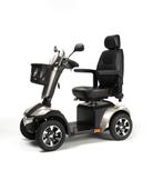 Officiële Scootmobiel Dealer Zevenaar - Arnhem - Duiven