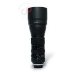 Tamron 150-600mm 5.0-6.3 SP Di VC USD G2 (Nikon) nr. 0417, Audio, Tv en Foto, Fotografie | Lenzen en Objectieven, Ophalen of Verzenden