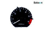 Toerenteller Klok Honda GL 1500 Goldwing (GL1500), Verzenden, Gebruikt