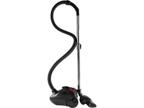 Ok - . Ovc 81522 B Vacuum Cleaner, Witgoed en Apparatuur, Stofzuigers, Minder dan 1200 watt, Stofzak, Nieuw, Stofzuiger, Verzenden