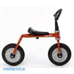 Italtrike Professioneel Mini Loopfiets (Loopfietsen), Ophalen of Verzenden, Nieuw