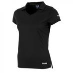 Reece Sheila Polo Dames - Black, Kleding | Dames, Sportkleding, Nieuw, Verzenden