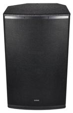 Citronic CUBA-15 Passieve Speaker 450W RMS, Verzenden, Nieuw, Overige merken