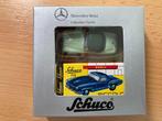 Schuco 1:90 - Modelauto (15) - 15 Schuco Piccolo Modelle -, Antiek en Kunst