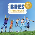 Bres spelenboek 9789043917414, Verzenden, Zo goed als nieuw