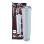 Krups Waterfilter Claris F088, Verzenden, Nieuw