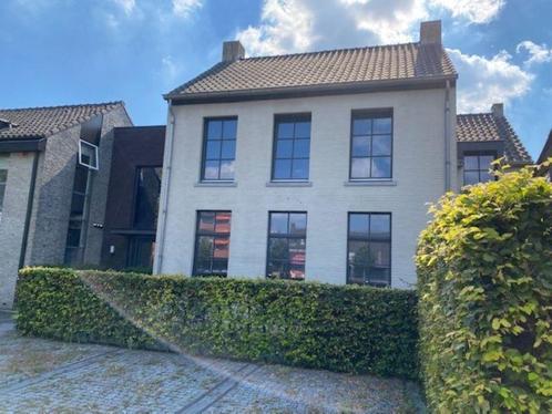 Te huur: Appartement Van Heeswijkstraat in Udenhout, Huizen en Kamers, Huizen te huur, Noord-Brabant, Appartement