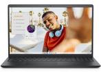 Dell Inspiron 3535 (XPC2P), Verzenden, Zo goed als nieuw