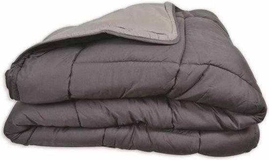 Bedrukt Dekbed Hoesloos Wasbaar Zonder Overtrek Tweepersoons, Huis en Inrichting, Overige Huis en Inrichting, Verzenden