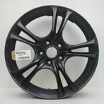 Set velgen 17 inch Universeel GMP Easy-R 5x108 *OS1007452*, Auto-onderdelen, Banden en Velgen, Gebruikt, Velg(en), 17 inch, Ophalen of Verzenden