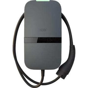 Peblar EV lader Home 11 KW met vaste kabel 5 meter beschikbaar voor biedingen