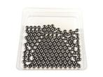 Balhoofd kogellager 5mm voor alle Tomos modellen (144 stuks), Ophalen of Verzenden, Nieuw
