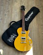 Epiphone - GNR Slash AfD, Les Paul Special II (part of the, Muziek en Instrumenten, Nieuw