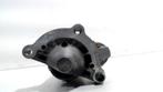 Startmotor Peugeot 607  2.2 16V M000T85381, Auto-onderdelen, Motor en Toebehoren, Ophalen of Verzenden, Gebruikt, Peugeot