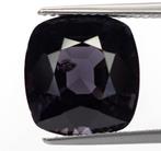 Zonder Minimumprijs Spinel  - 7.93 ct - Antwerp Laboratory, Sieraden, Tassen en Uiterlijk, Nieuw