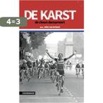 De Karst 9789082516333 John van Ierland, Verzenden, Gelezen, John van Ierland