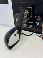 Mercedes Vito 114 CDI buitenspiegel links bj2018 A4478103316, Gebruikt, Mercedes-Benz