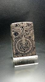 Zippo - Zippo jewelery series - Zonder minimumprijs -, Nieuw