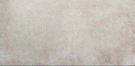 Vloertegel/Wandtegel Grijs 30x60cm (Muurtegels), Doe-het-zelf en Verbouw, Tegels, 20 tot 40 cm, 60 cm of meer, 10 m² of meer, Nieuw