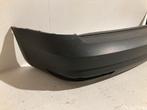 VW Volkswagen Caddy IV Achterbumper 2K5807421F, Auto-onderdelen, Carrosserie en Plaatwerk, Ophalen, Gebruikt, Achter, Bumper