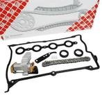 Distributiekettingset incl spanner 058109217B Audi VW Sea..., Auto-onderdelen, Ophalen of Verzenden, Nieuw