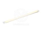 Led verlichting loods, werkplaats, magazijn, winkel, Ophalen of Verzenden, Nieuw, Minder dan 50 watt, Lamp met armatuur