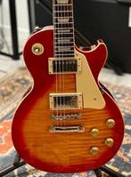 Epiphone - Les Paul Standard 60s – Heritage Cherry Sunburst, Nieuw