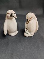 Haviland & Co. Limoges - dlg marcel sandoz - Zout- en