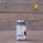 Propolis capsules 120st Propolia, Ophalen of Verzenden