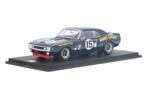 Chevrolet Camaro US245 Spark Models  Modelauto 1:43 1968, Verzenden, Nieuw