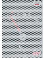 1998 AUDI TT COUPÉ PERSMAP ENGELS, Boeken, Nieuw, Audi, Author