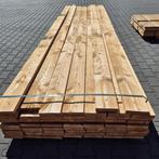 Douglas Planken 4000x154x31mm, Ophalen of Verzenden, Nieuw