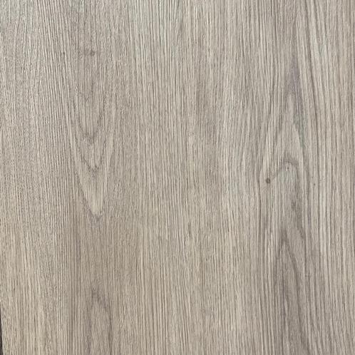 Amorim kurk klikvloer LVT - Light Pastel Oak - per m2, Doe-het-zelf en Verbouw, Vloerdelen en Plavuizen, Ophalen of Verzenden