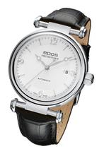 Epos - Classic - Zonder Minimumprijs - Edtion 3430 - Heren -, Nieuw