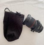 Samyang T-S 24mm f/3.5 ED AS UMC - Monture Canon EF T-3.5 /, Nieuw