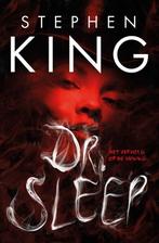 Dr. Sleep 9789021035444 Stephen King, Verzenden, Zo goed als nieuw, Stephen King