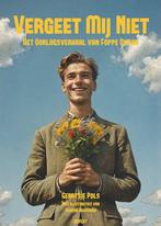 Vergeet Mij Niet 9789464873061 Geartsje Pols, Verzenden, Gelezen, Geartsje Pols