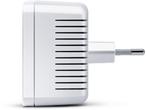 devolo Magic 1 WiFi mini - Powerline adapter - 1200 Mbps, Verzenden, Nieuw