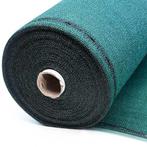 Actie balkonhekbekleding zichtdoek voor uw tuinafscherming, Tuin en Terras, Kunststof, 1 tot 2 meter, Verzenden, 6 meter of meer